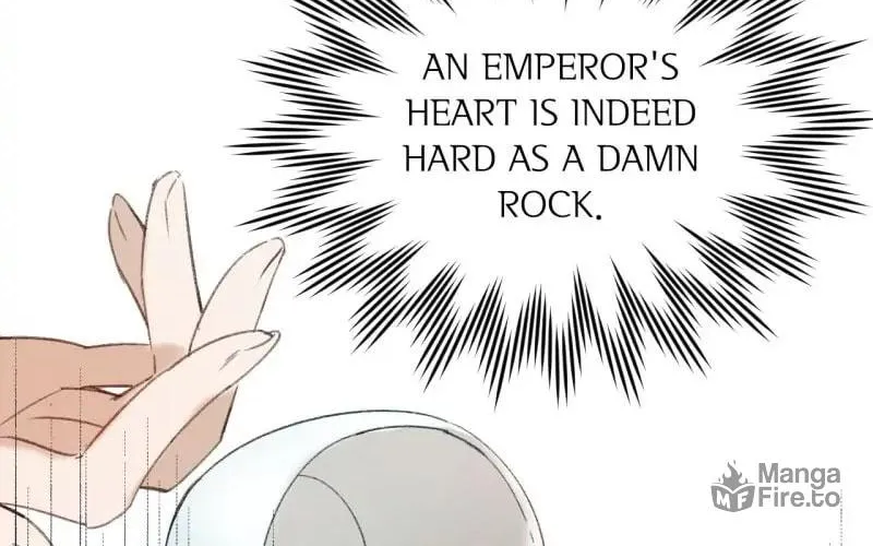 Read How the Empress Breaks the Rules chapter 52 image 11 on Lezhin