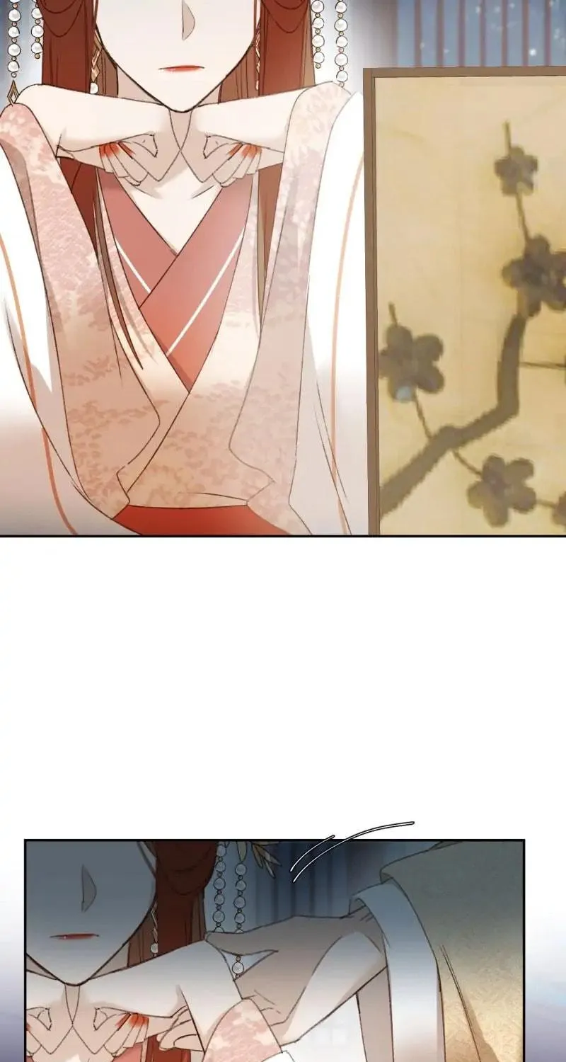 Read How the Empress Breaks the Rules chapter 52 image 15 on Lezhin