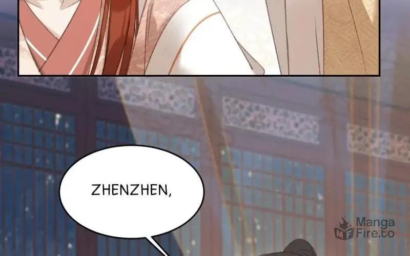 Read How the Empress Breaks the Rules chapter 52 image 16 on Lezhin