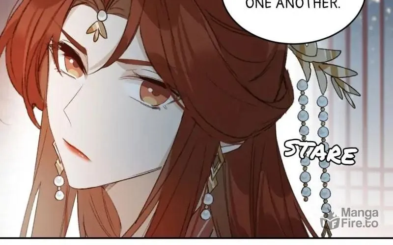 Read How the Empress Breaks the Rules chapter 52 image 18 on Lezhin