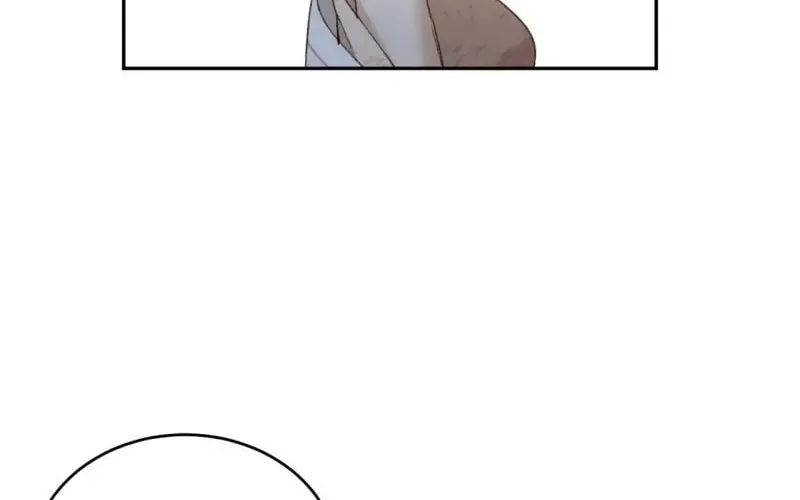 Read How the Empress Breaks the Rules chapter 52 image 20 on Lezhin
