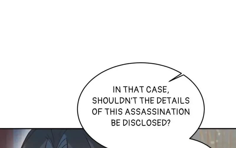 Read How the Empress Breaks the Rules chapter 52 image 24 on Lezhin