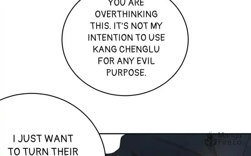 Read How the Empress Breaks the Rules chapter 52 image 28 on Lezhin
