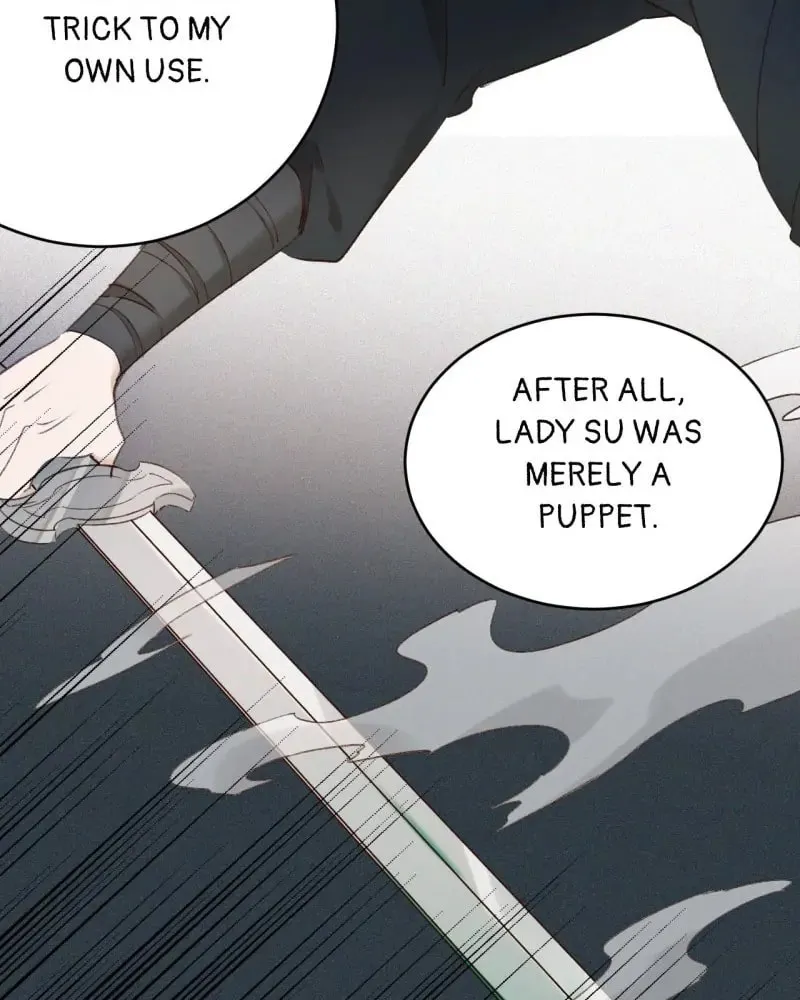 Read How the Empress Breaks the Rules chapter 52 image 29 on Lezhin