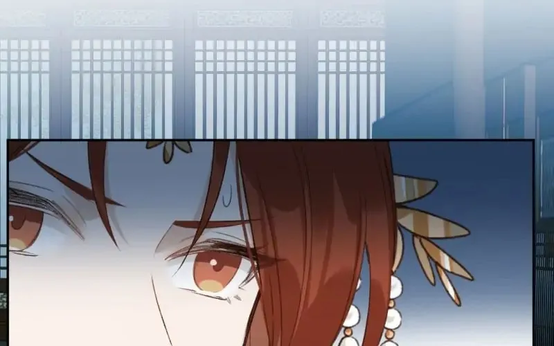 Read How the Empress Breaks the Rules chapter 52 image 3 on Lezhin