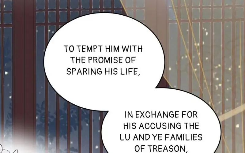 Read How the Empress Breaks the Rules chapter 52 image 31 on Lezhin