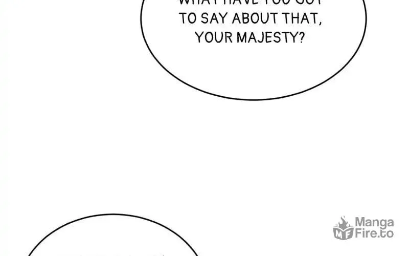 Read How the Empress Breaks the Rules chapter 52 image 33 on Lezhin