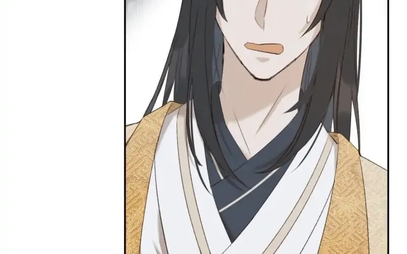 Read How the Empress Breaks the Rules chapter 52 image 35 on Lezhin