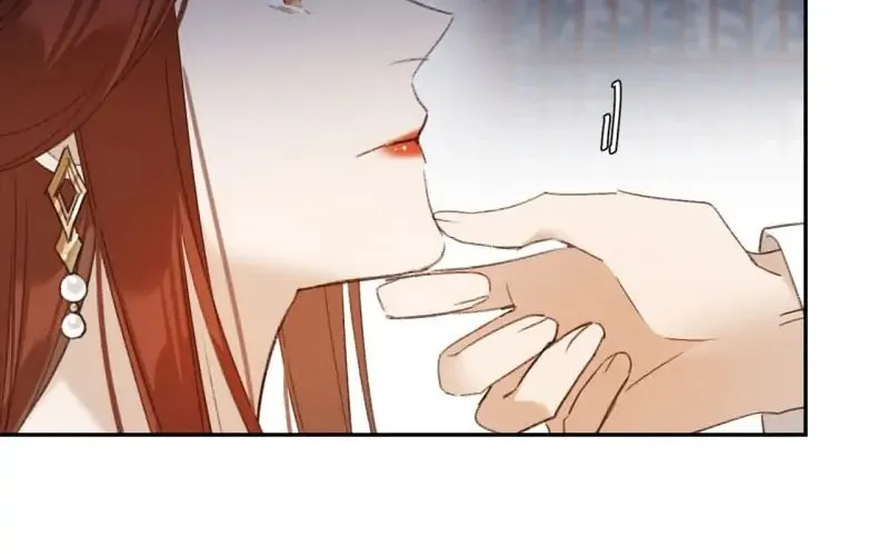 Read How the Empress Breaks the Rules chapter 52 image 41 on Lezhin