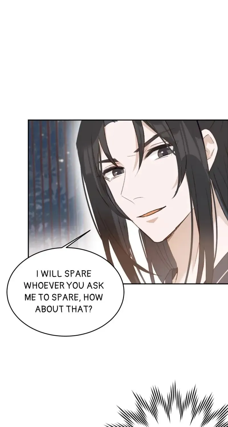Read How the Empress Breaks the Rules chapter 52 image 42 on Lezhin