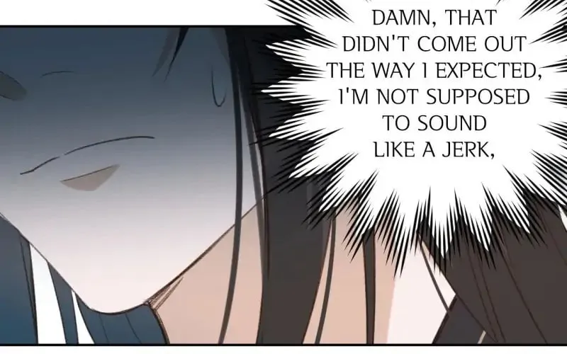 Read How the Empress Breaks the Rules chapter 52 image 43 on Lezhin