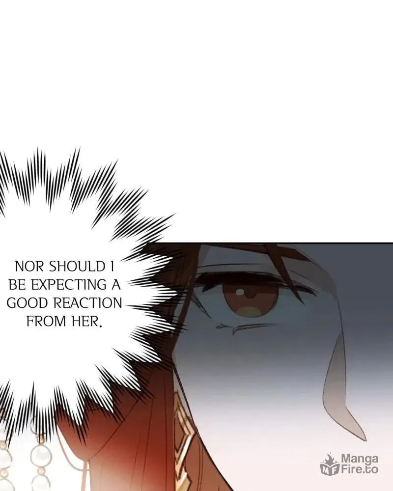 Read How the Empress Breaks the Rules chapter 52 image 44 on Lezhin