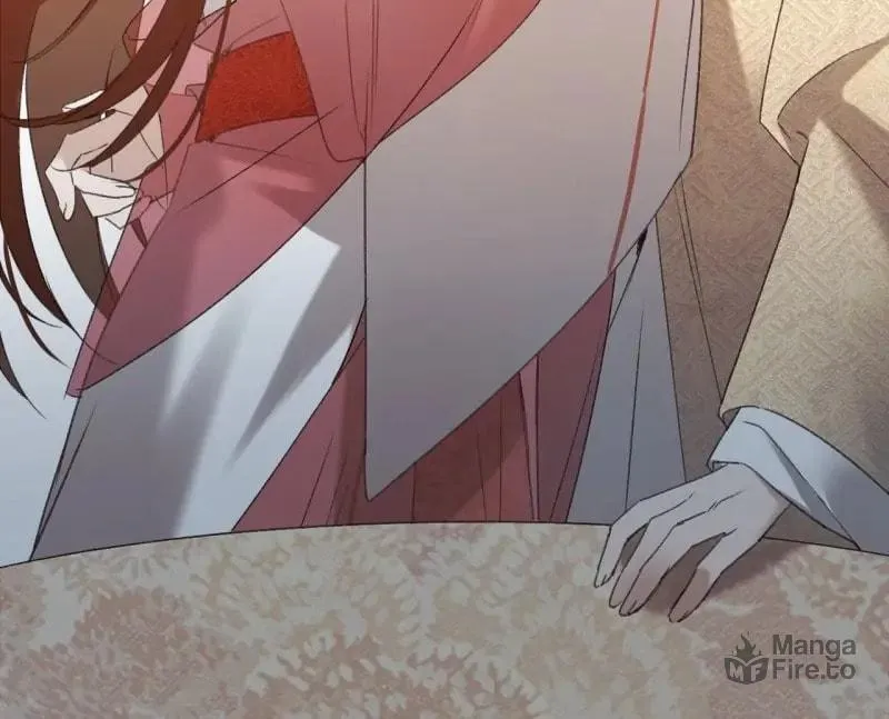 Read How the Empress Breaks the Rules chapter 52 image 49 on Lezhin