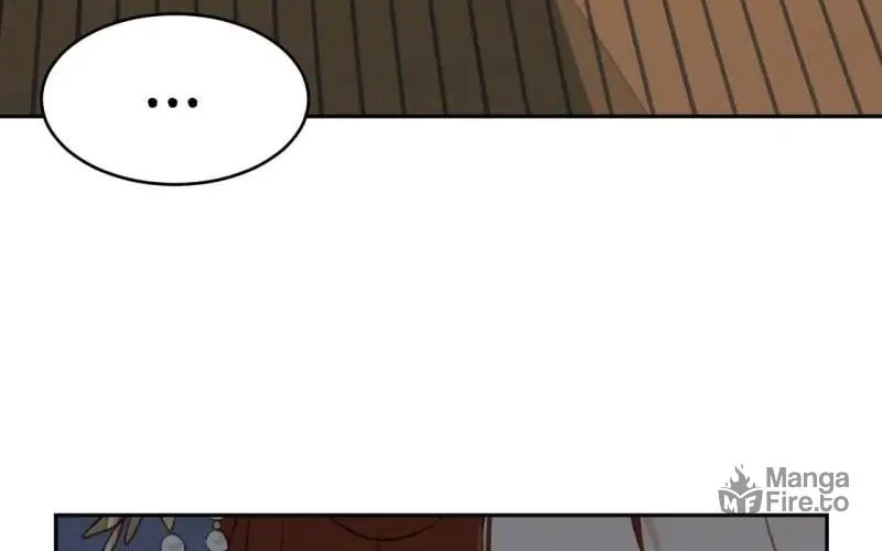 Read How the Empress Breaks the Rules chapter 52 image 5 on Lezhin