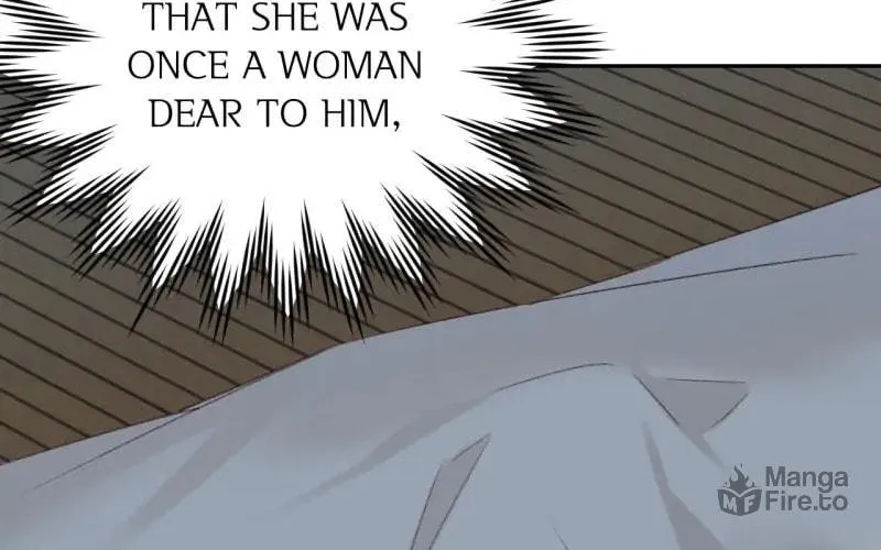 Read How the Empress Breaks the Rules chapter 52 image 9 on Lezhin
