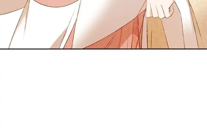 Read How the Empress Breaks the Rules chapter 53 image 1 on Lezhin