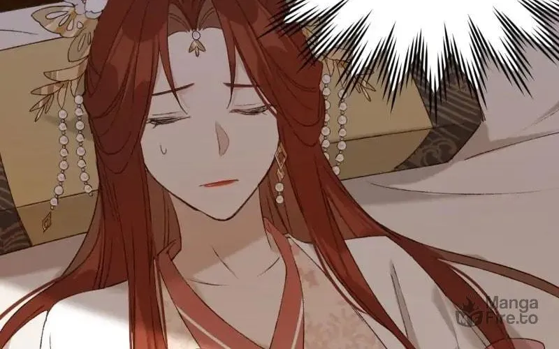 Read How the Empress Breaks the Rules chapter 53 image 11 on Lezhin