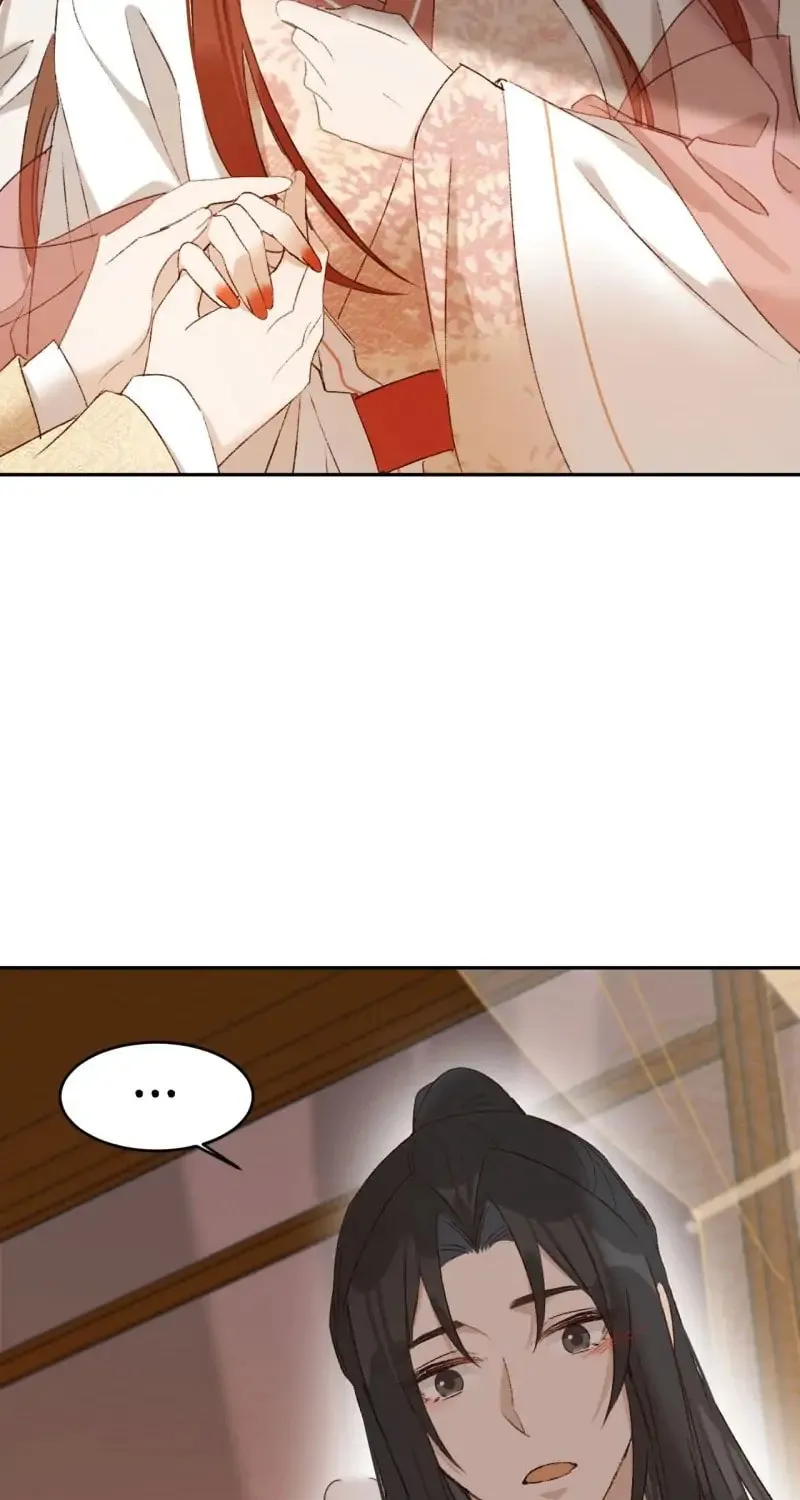Read How the Empress Breaks the Rules chapter 53 image 12 on Lezhin
