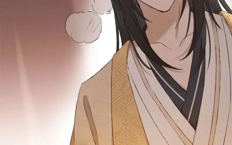 Read How the Empress Breaks the Rules chapter 53 image 13 on Lezhin