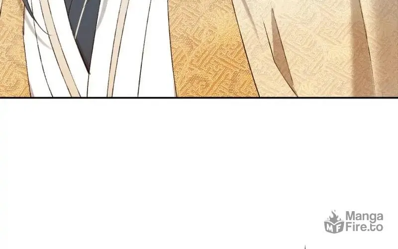 Read How the Empress Breaks the Rules chapter 53 image 16 on Lezhin