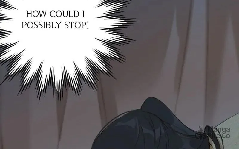 Read How the Empress Breaks the Rules chapter 53 image 18 on Lezhin