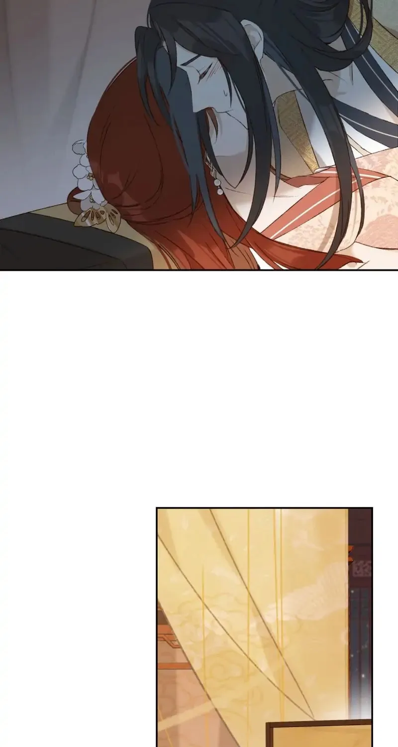 Read How the Empress Breaks the Rules chapter 53 image 19 on Lezhin