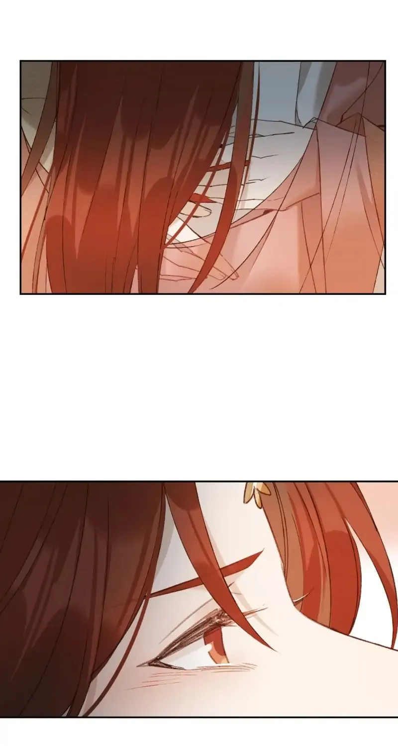 Read How the Empress Breaks the Rules chapter 53 image 2 on Lezhin