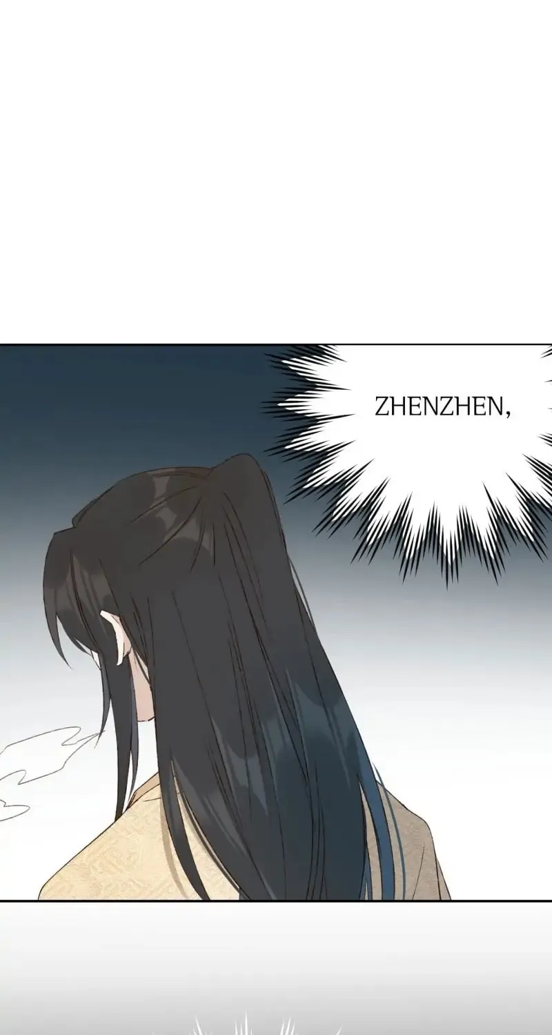 Read How the Empress Breaks the Rules chapter 53 image 23 on Lezhin