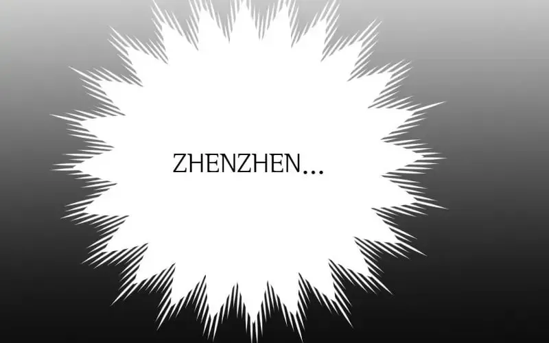 Read How the Empress Breaks the Rules chapter 53 image 24 on Lezhin