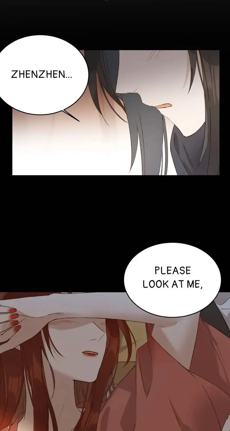 Read How the Empress Breaks the Rules chapter 53 image 25 on Lezhin