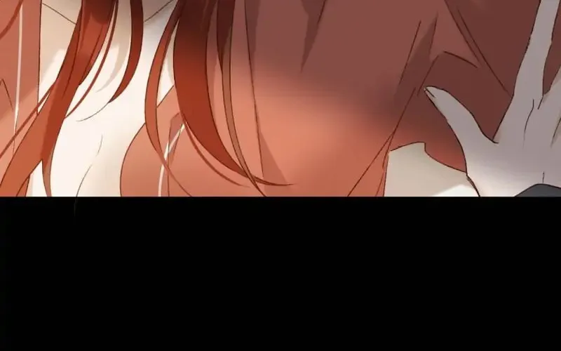 Read How the Empress Breaks the Rules chapter 53 image 26 on Lezhin