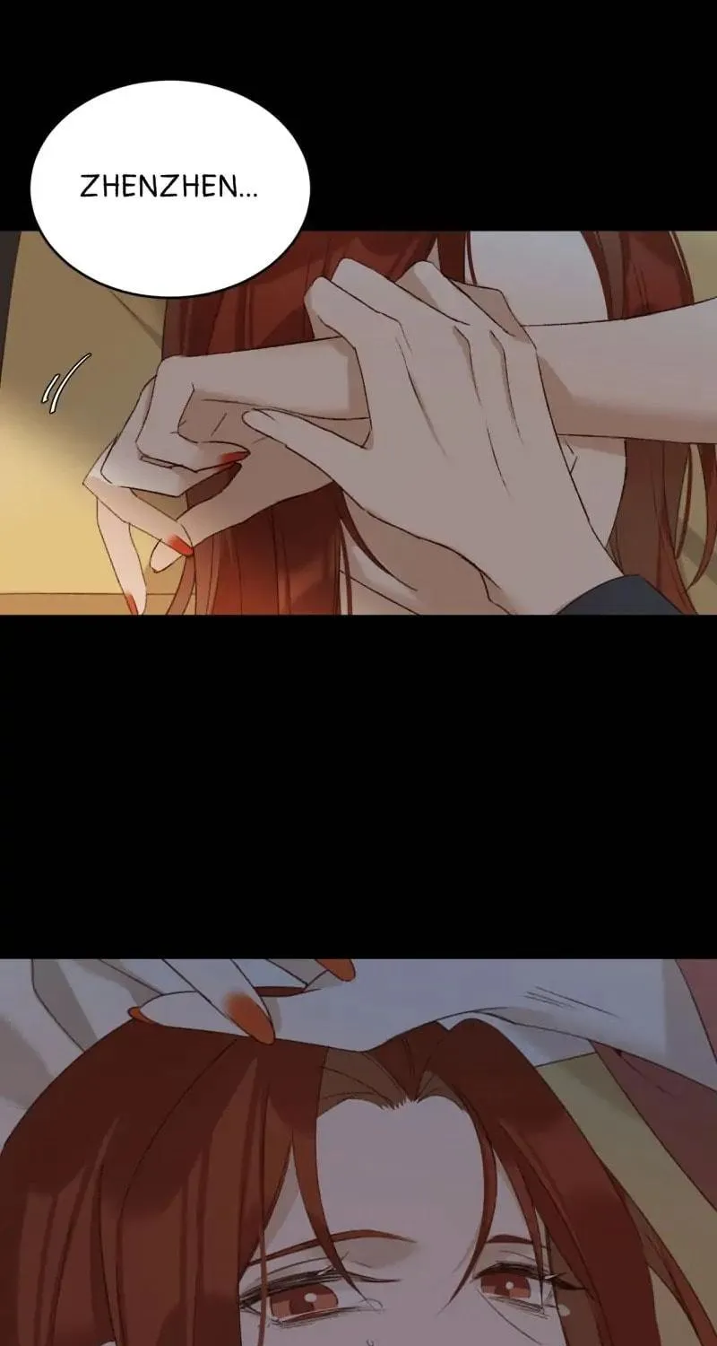 Read How the Empress Breaks the Rules chapter 53 image 27 on Lezhin