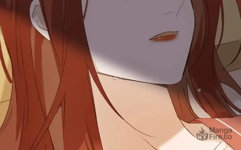Read How the Empress Breaks the Rules chapter 53 image 28 on Lezhin