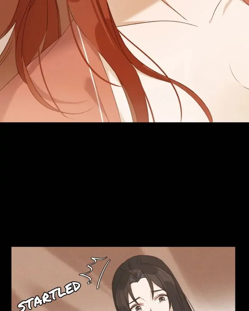 Read How the Empress Breaks the Rules chapter 53 image 29 on Lezhin