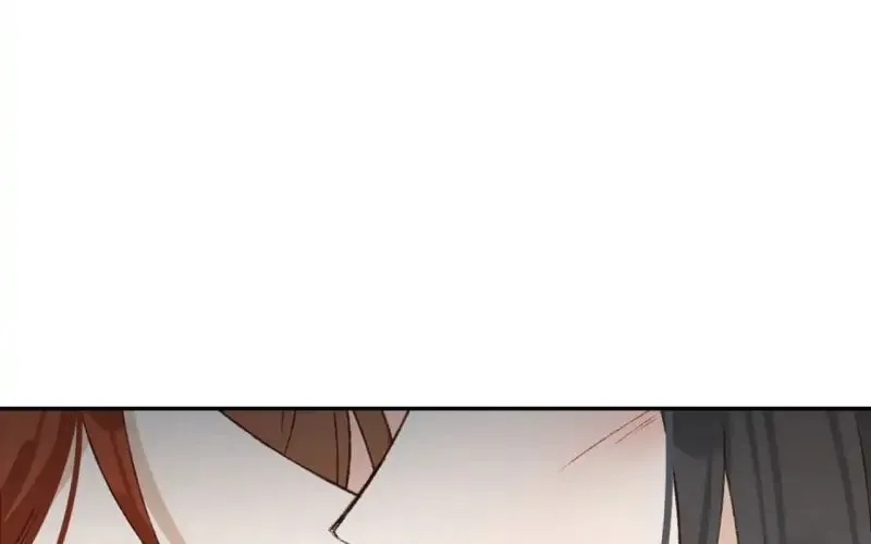 Read How the Empress Breaks the Rules chapter 53 image 3 on Lezhin