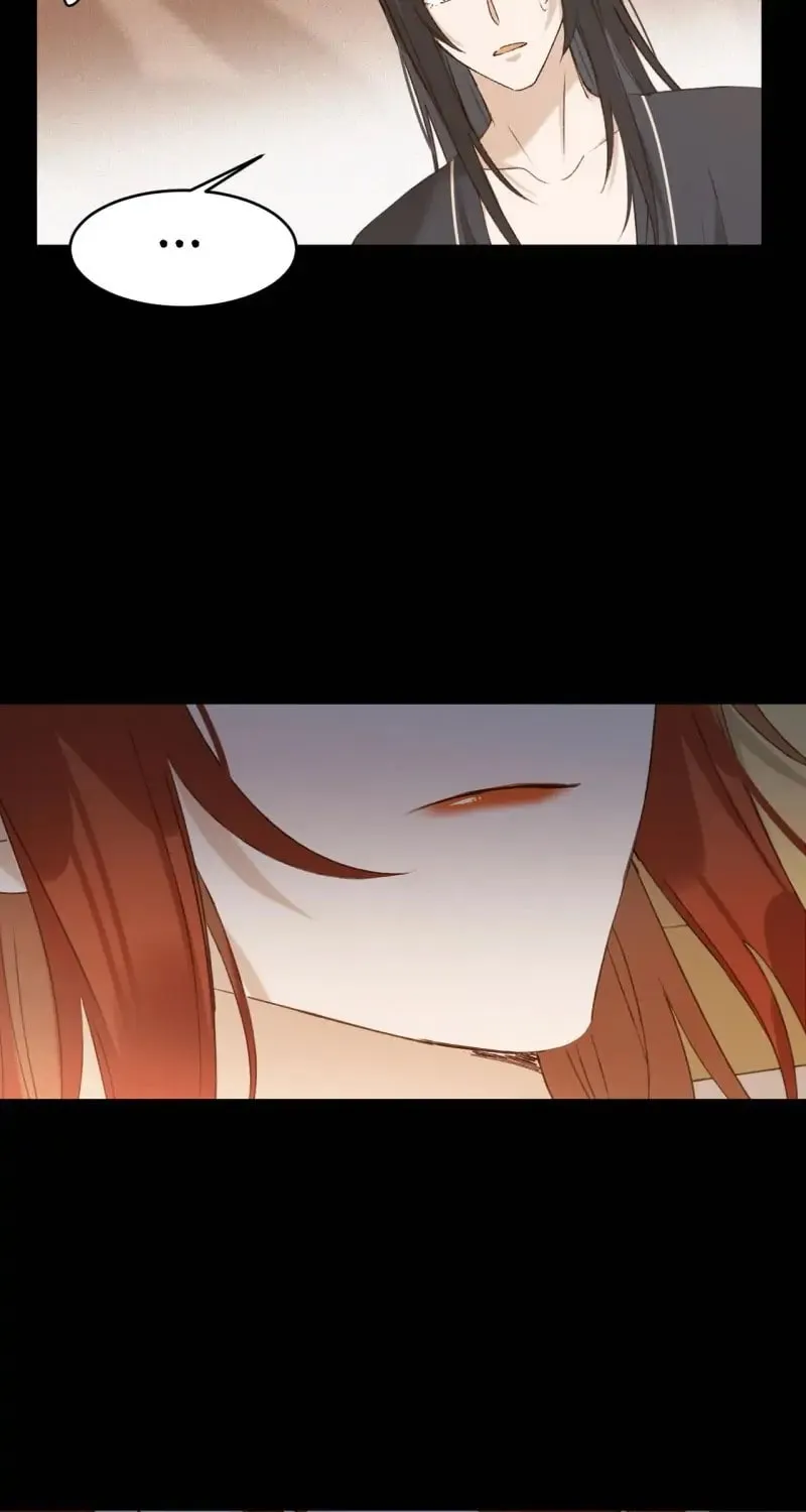 Read How the Empress Breaks the Rules chapter 53 image 30 on Lezhin