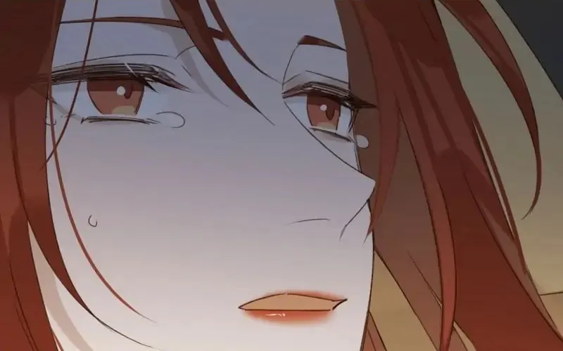 Read How the Empress Breaks the Rules chapter 53 image 31 on Lezhin