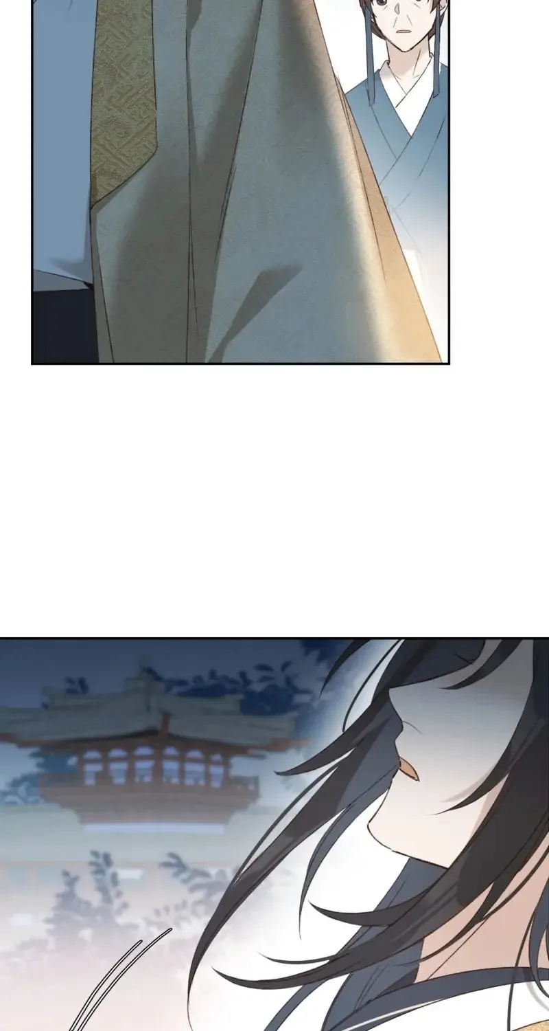 Read How the Empress Breaks the Rules chapter 53 image 34 on Lezhin