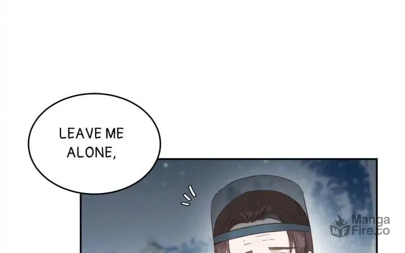 Read How the Empress Breaks the Rules chapter 53 image 37 on Lezhin