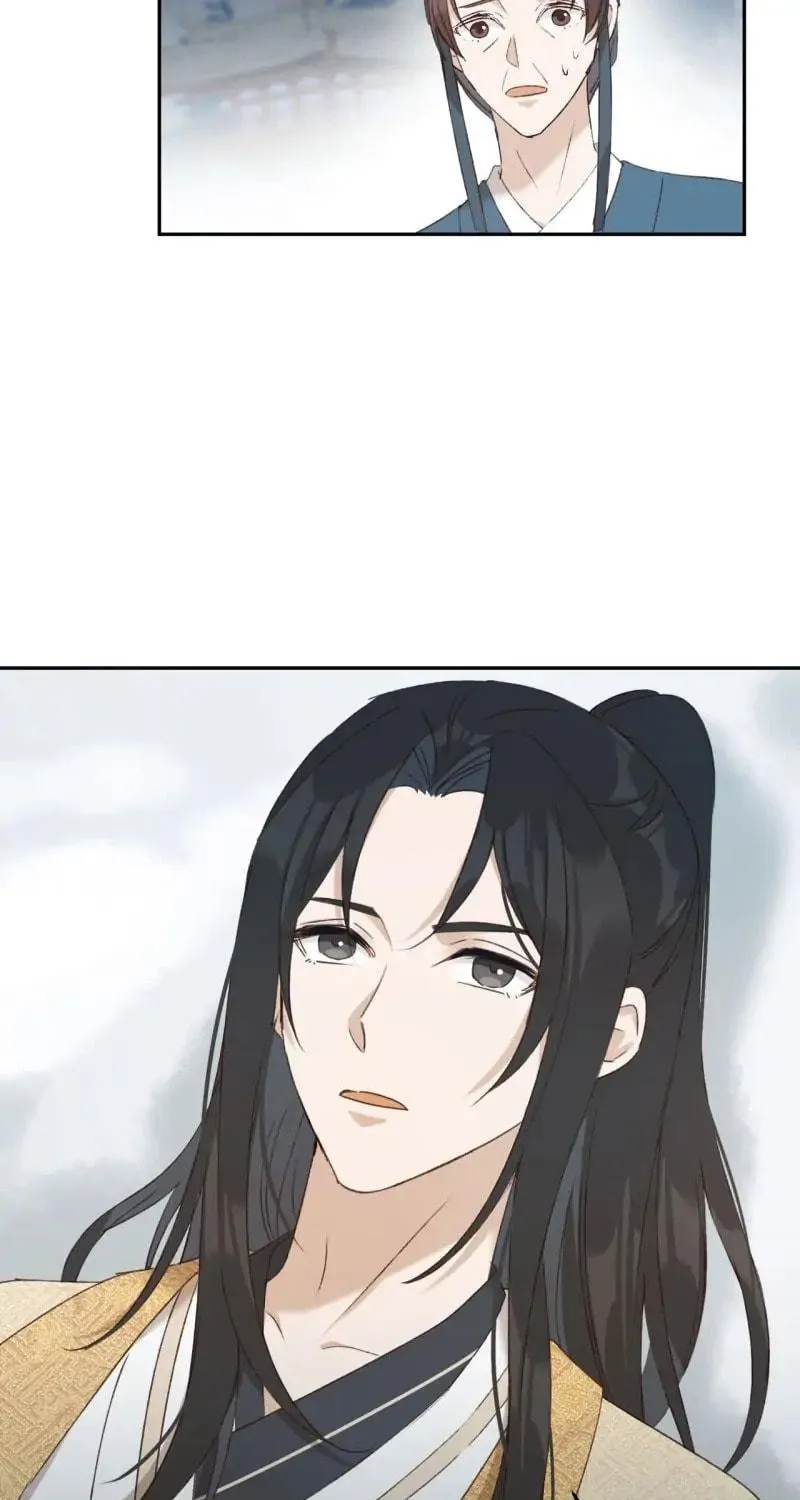 Read How the Empress Breaks the Rules chapter 53 image 38 on Lezhin
