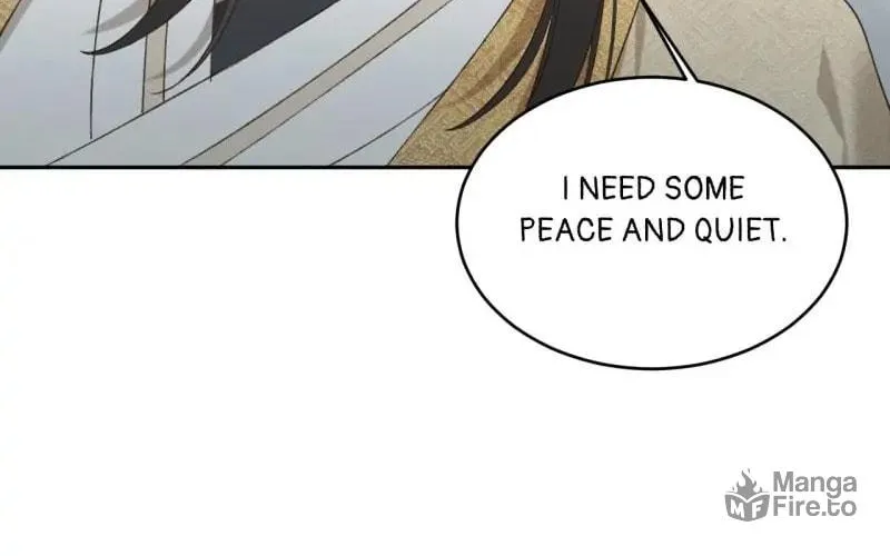 Read How the Empress Breaks the Rules chapter 53 image 39 on Lezhin