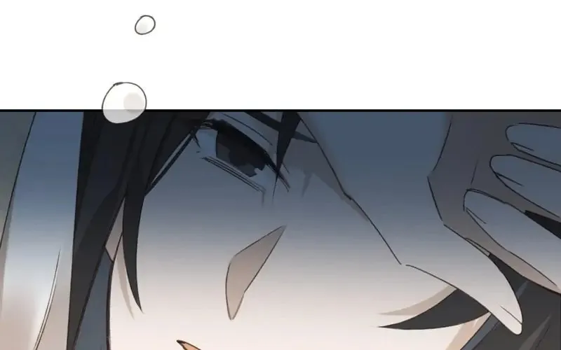 Read How the Empress Breaks the Rules chapter 53 image 41 on Lezhin