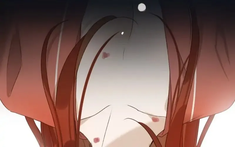 Read How the Empress Breaks the Rules chapter 53 image 43 on Lezhin