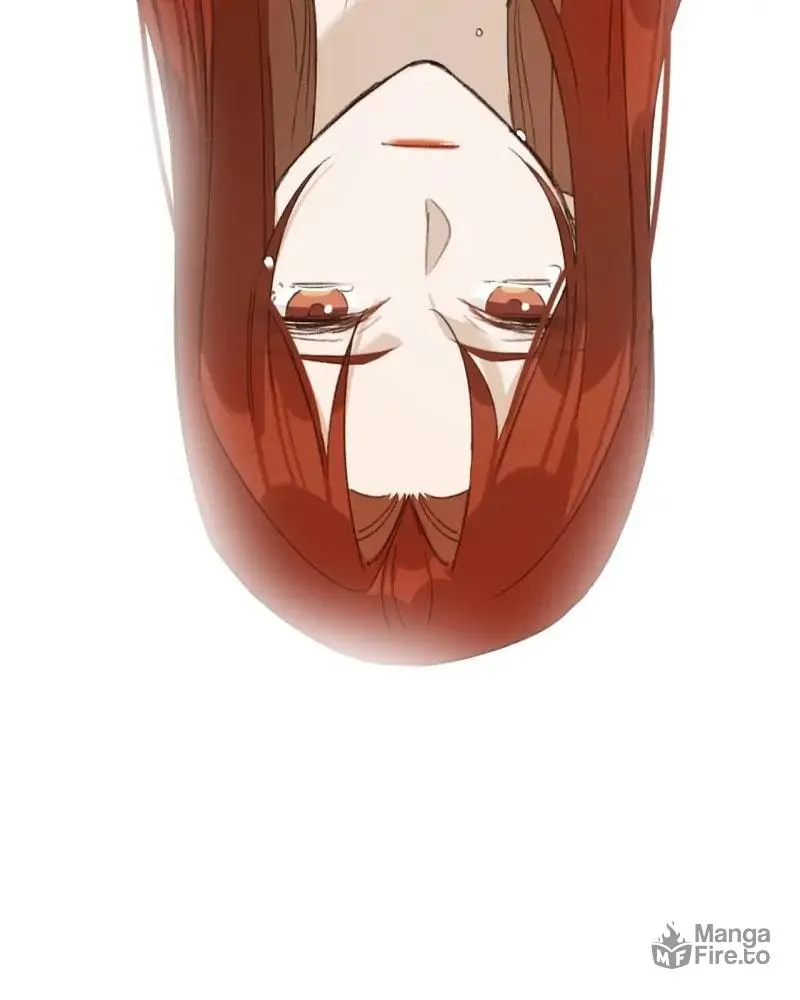 Read How the Empress Breaks the Rules chapter 53 image 44 on Lezhin