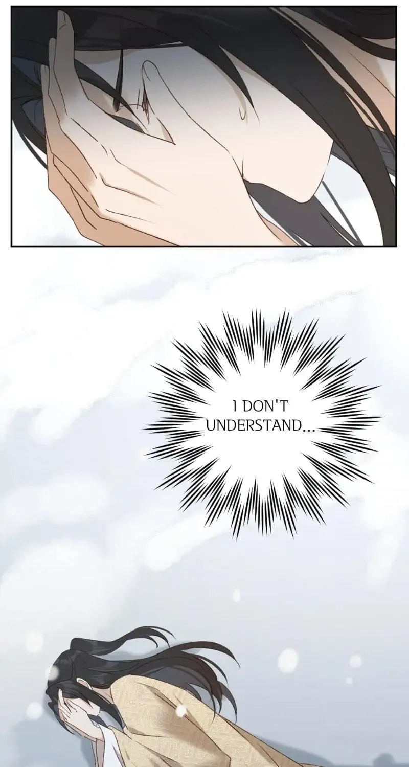 Read How the Empress Breaks the Rules chapter 53 image 45 on Lezhin