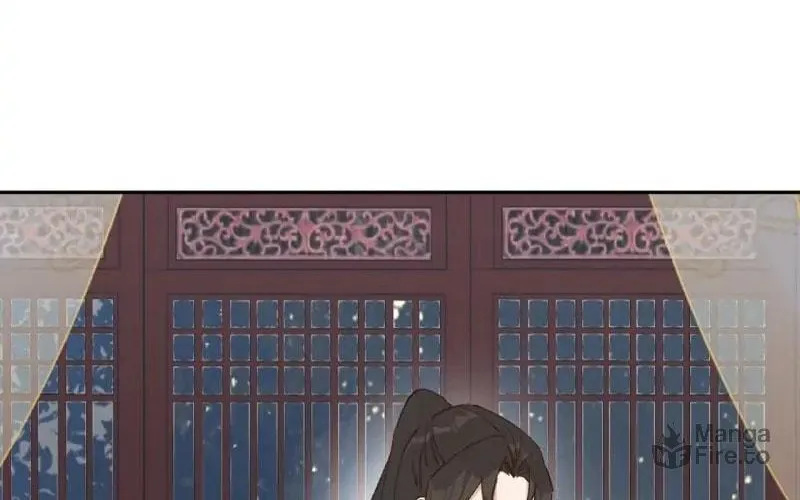 Read How the Empress Breaks the Rules chapter 53 image 5 on Lezhin