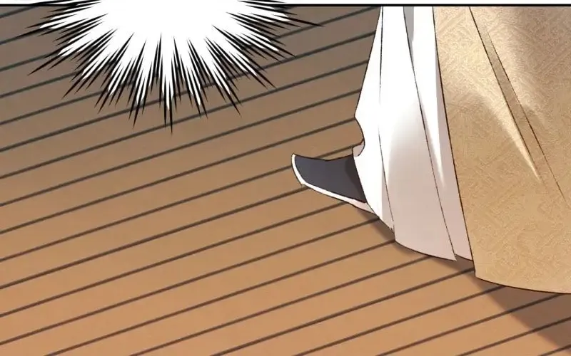 Read How the Empress Breaks the Rules chapter 53 image 7 on Lezhin