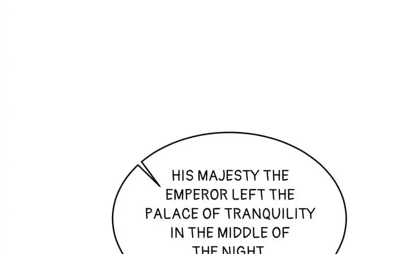 Read How the Empress Breaks the Rules chapter 54 image 1 on Lezhin