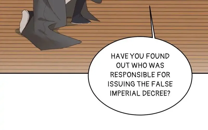 Read How the Empress Breaks the Rules chapter 54 image 13 on Lezhin
