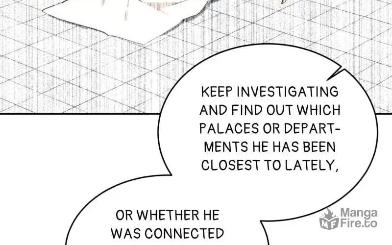Read How the Empress Breaks the Rules chapter 54 image 16 on Lezhin